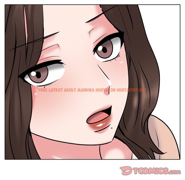Read Hentai Image 87 912 in comic One Shot Men’s Clinic - Chapter 29 - hentaitnt.net