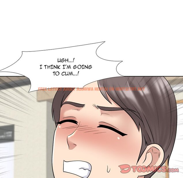 Read Hentai Image 93 912 in comic One Shot Men’s Clinic - Chapter 29 - hentaitnt.net