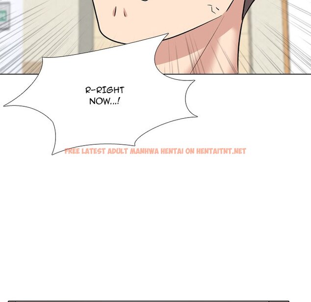 Read Hentai Image 94 912 in comic One Shot Men’s Clinic - Chapter 29 - hentaitnt.net