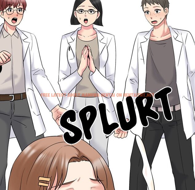 Read Hentai Image 97 912 in comic One Shot Men’s Clinic - Chapter 29 - hentaitnt.net