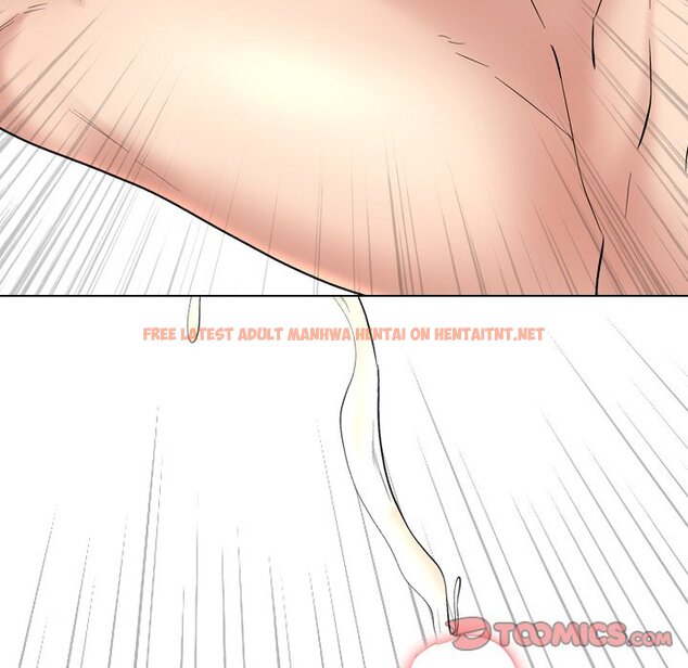 Read Hentai Image 99 912 in comic One Shot Men’s Clinic - Chapter 29 - hentaitnt.net