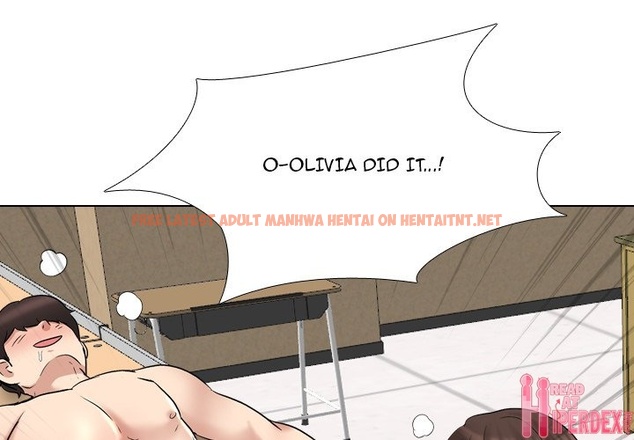 Read Hentai Image 1 754 in comic One Shot Men’s Clinic - Chapter 30 - hentaitnt.net