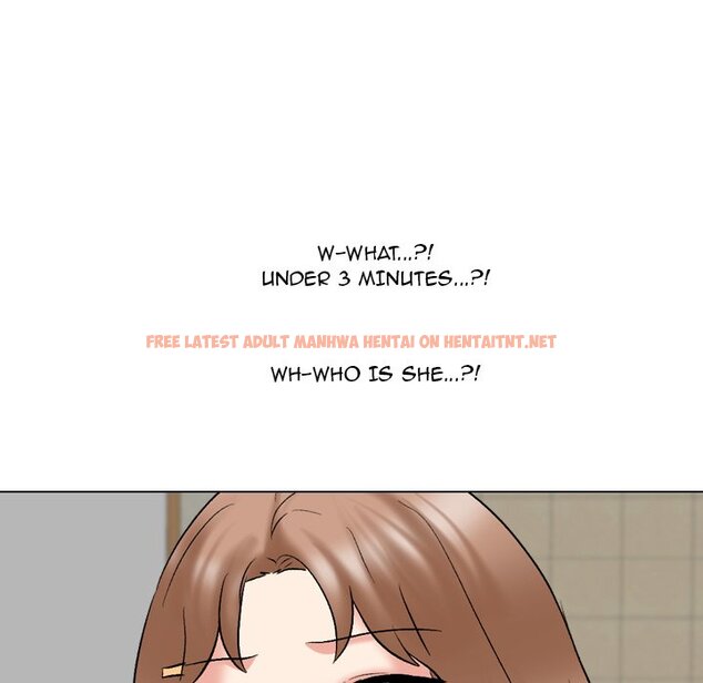 Read Hentai Image 10 754 in comic One Shot Men’s Clinic - Chapter 30 - hentaitnt.net