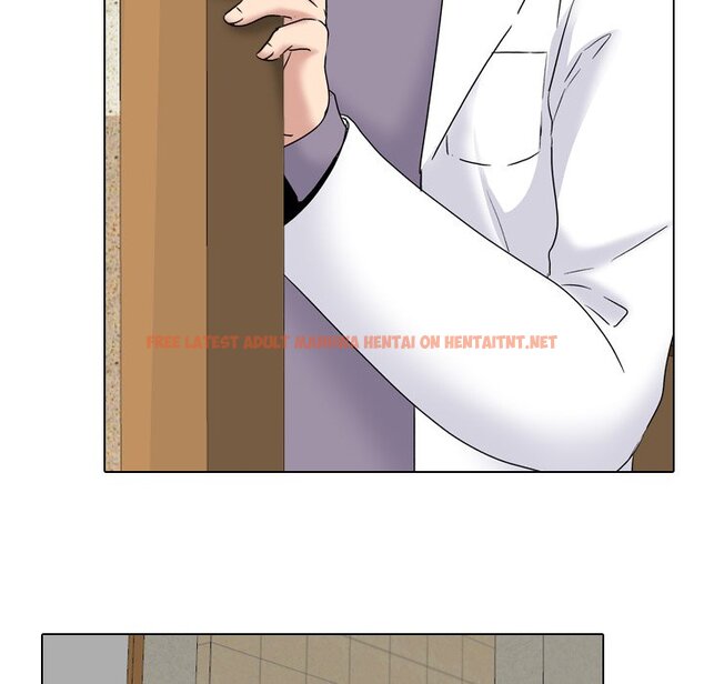 Read Hentai Image 100 759 in comic One Shot Men’s Clinic - Chapter 30 - hentaitnt.net