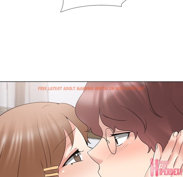 Read Hentai Image 102 759 in comic One Shot Men’s Clinic - Chapter 30 - hentaitnt.net