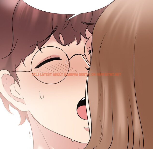 Read Hentai Image 109 759 in comic One Shot Men’s Clinic - Chapter 30 - hentaitnt.net