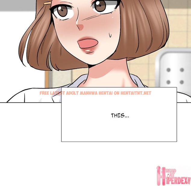 Read Hentai Image 11 754 in comic One Shot Men’s Clinic - Chapter 30 - hentaitnt.net