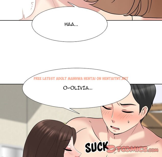 Read Hentai Image 110 759 in comic One Shot Men’s Clinic - Chapter 30 - hentaitnt.net