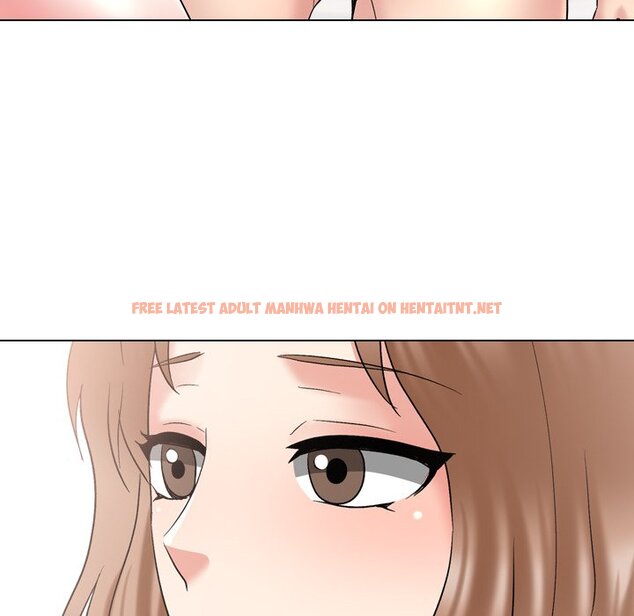 Read Hentai Image 112 759 in comic One Shot Men’s Clinic - Chapter 30 - hentaitnt.net