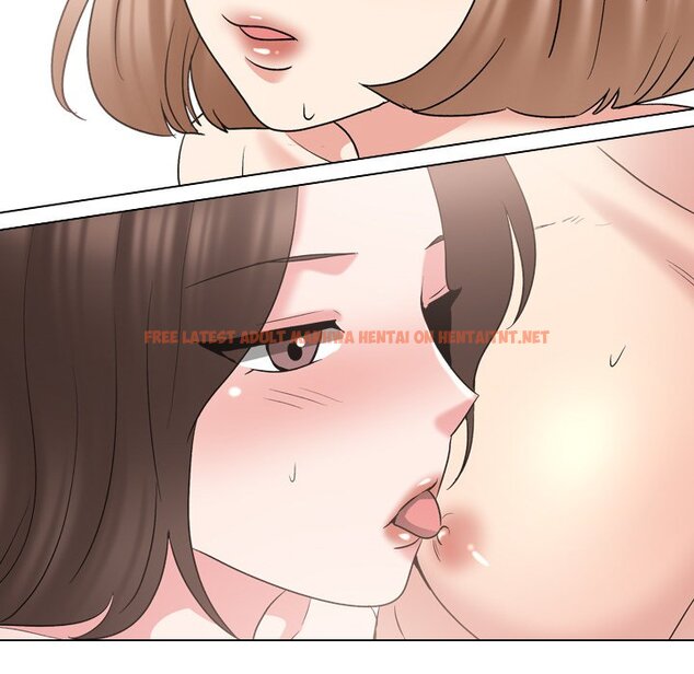 Read Hentai Image 113 759 in comic One Shot Men’s Clinic - Chapter 30 - hentaitnt.net