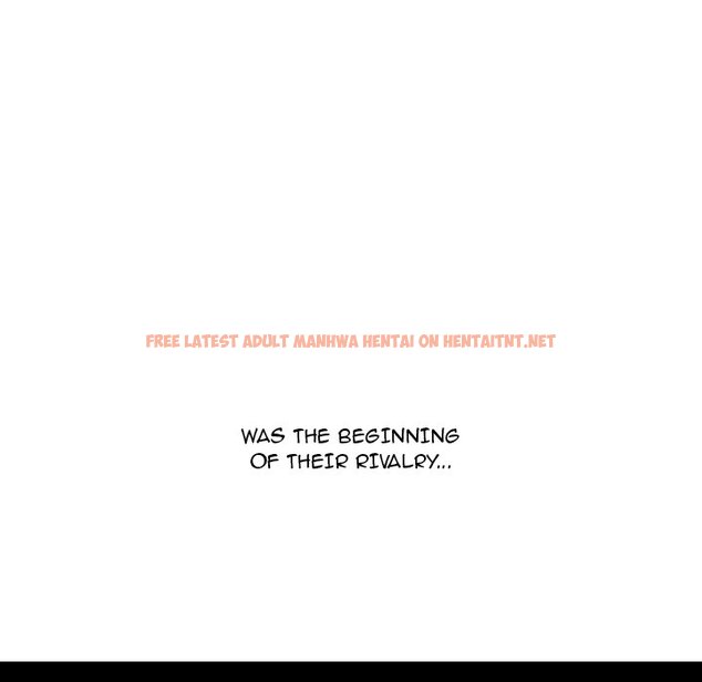 Read Hentai Image 12 754 in comic One Shot Men’s Clinic - Chapter 30 - hentaitnt.net