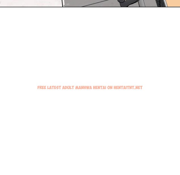 Read Hentai Image 15 754 in comic One Shot Men’s Clinic - Chapter 30 - hentaitnt.net