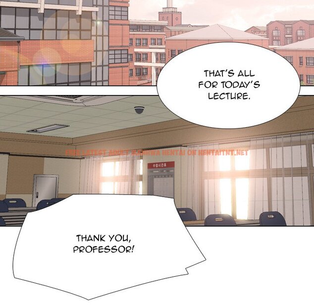Read Hentai Image 18 754 in comic One Shot Men’s Clinic - Chapter 30 - hentaitnt.net