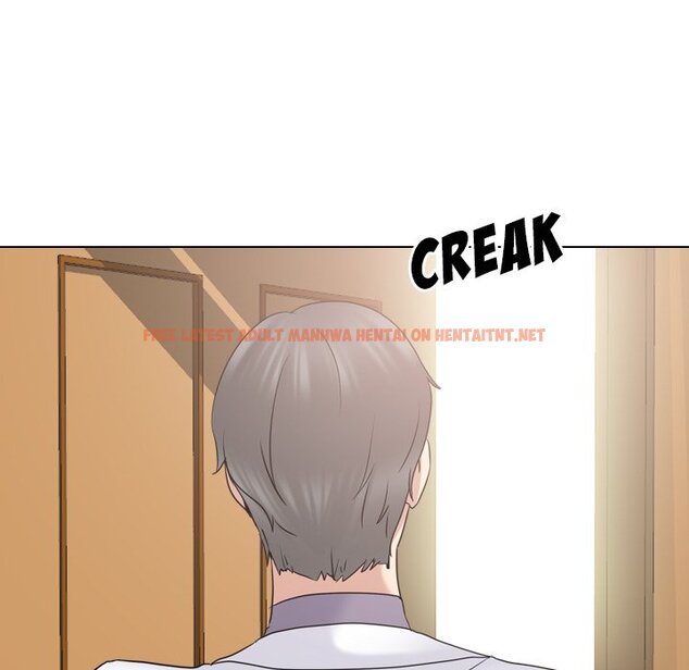 Read Hentai Image 19 754 in comic One Shot Men’s Clinic - Chapter 30 - hentaitnt.net