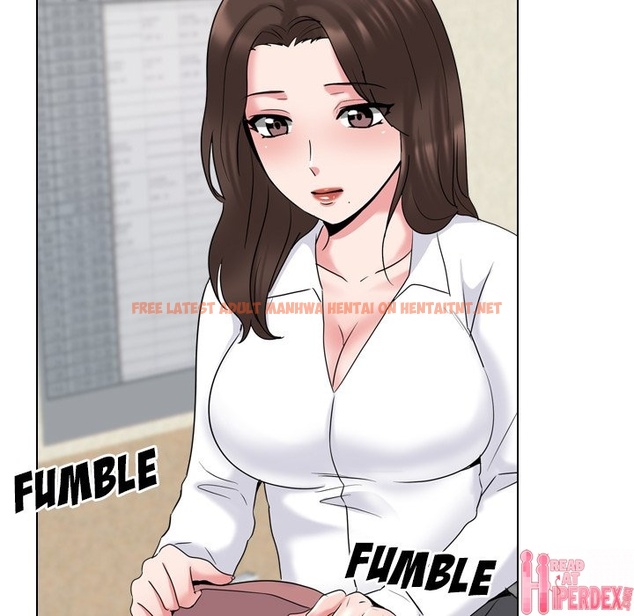 Read Hentai Image 21 759 in comic One Shot Men’s Clinic - Chapter 30 - hentaitnt.net