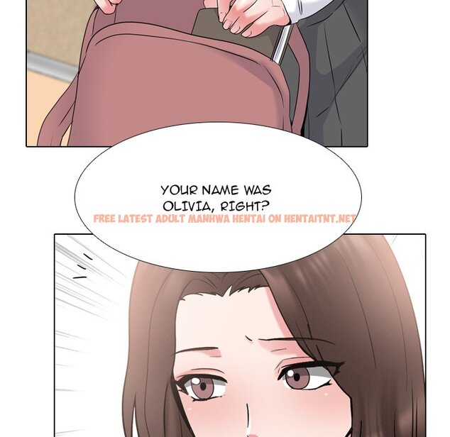 Read Hentai Image 22 759 in comic One Shot Men’s Clinic - Chapter 30 - hentaitnt.net
