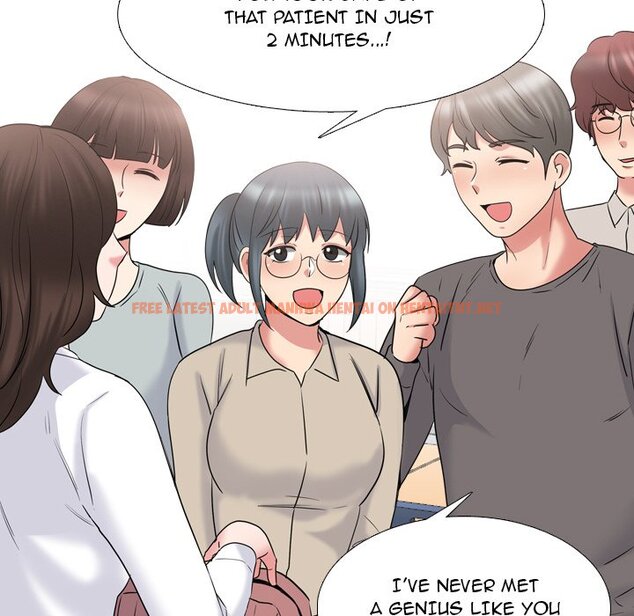 Read Hentai Image 24 759 in comic One Shot Men’s Clinic - Chapter 30 - hentaitnt.net