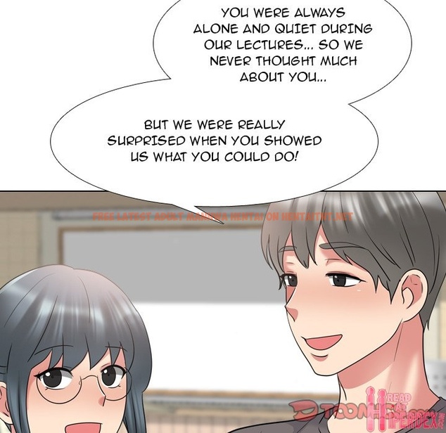 Read Hentai Image 26 759 in comic One Shot Men’s Clinic - Chapter 30 - hentaitnt.net