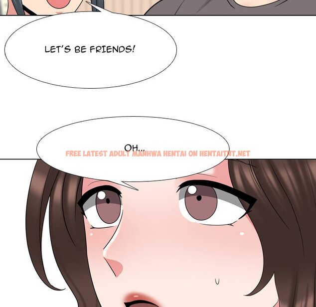 Read Hentai Image 27 759 in comic One Shot Men’s Clinic - Chapter 30 - hentaitnt.net