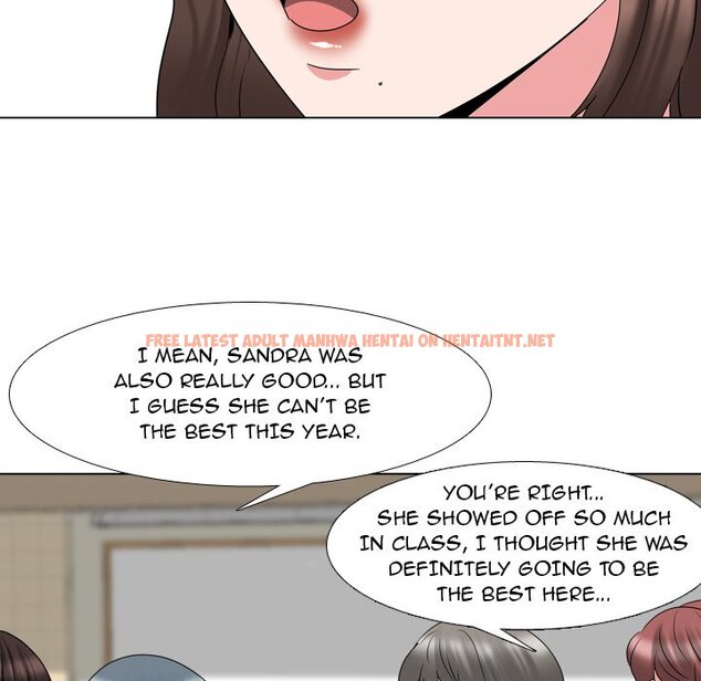 Read Hentai Image 28 759 in comic One Shot Men’s Clinic - Chapter 30 - hentaitnt.net