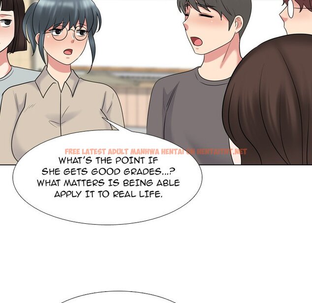 Read Hentai Image 29 759 in comic One Shot Men’s Clinic - Chapter 30 - hentaitnt.net