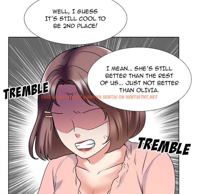Read Hentai Image 30 759 in comic One Shot Men’s Clinic - Chapter 30 - hentaitnt.net