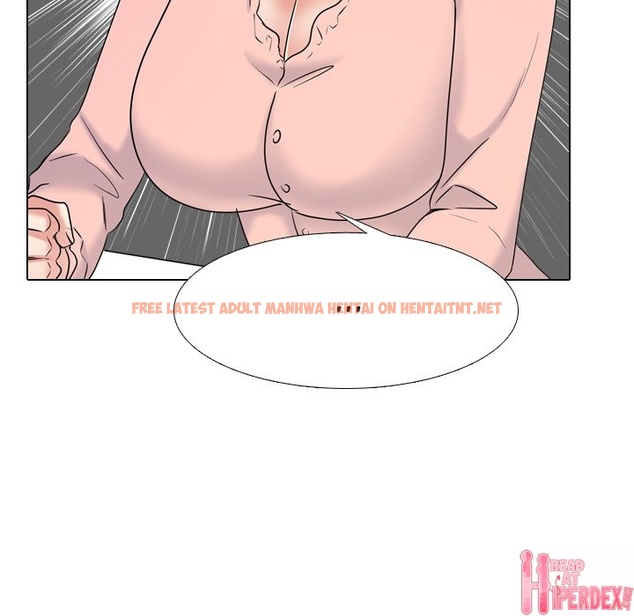 Read Hentai Image 31 759 in comic One Shot Men’s Clinic - Chapter 30 - hentaitnt.net