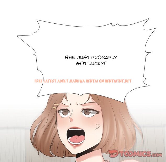 Read Hentai Image 32 759 in comic One Shot Men’s Clinic - Chapter 30 - hentaitnt.net