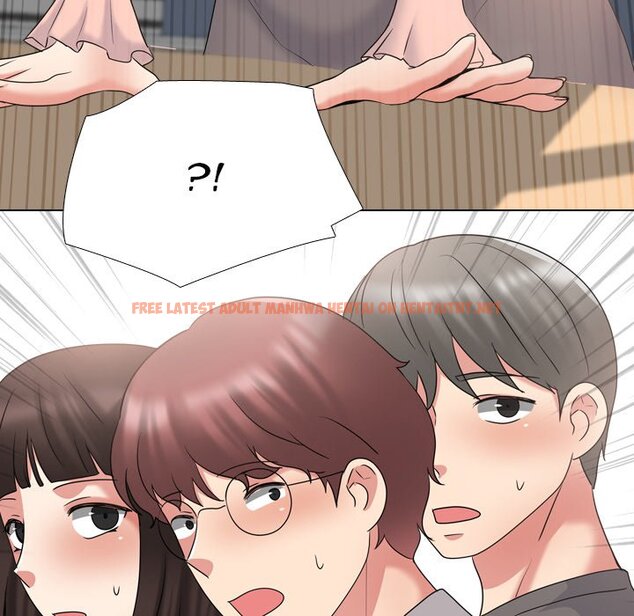 Read Hentai Image 34 759 in comic One Shot Men’s Clinic - Chapter 30 - hentaitnt.net
