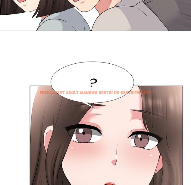 Read Hentai Image 35 759 in comic One Shot Men’s Clinic - Chapter 30 - hentaitnt.net