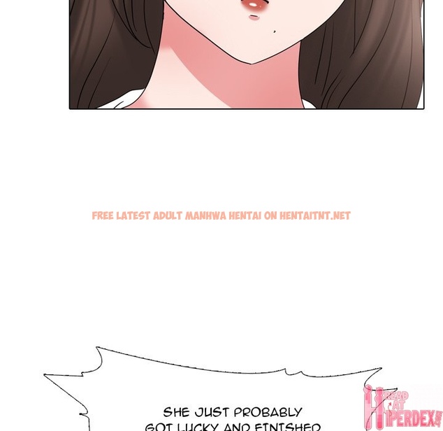 Read Hentai Image 36 759 in comic One Shot Men’s Clinic - Chapter 30 - hentaitnt.net
