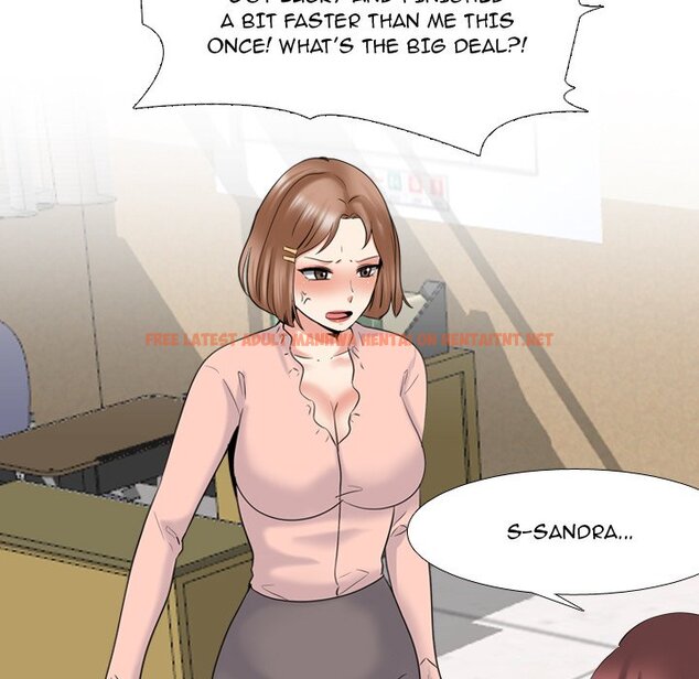 Read Hentai Image 37 759 in comic One Shot Men’s Clinic - Chapter 30 - hentaitnt.net