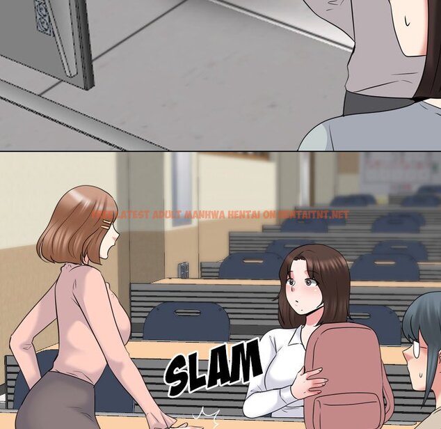 Read Hentai Image 39 759 in comic One Shot Men’s Clinic - Chapter 30 - hentaitnt.net