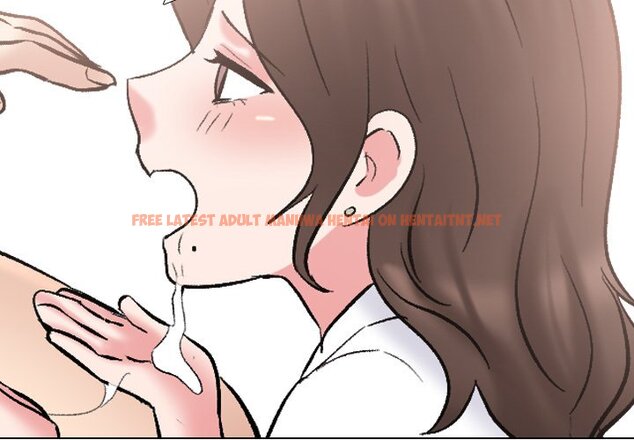 Read Hentai Image 4 754 in comic One Shot Men’s Clinic - Chapter 30 - hentaitnt.net