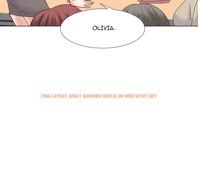Read Hentai Image 40 759 in comic One Shot Men’s Clinic - Chapter 30 - hentaitnt.net