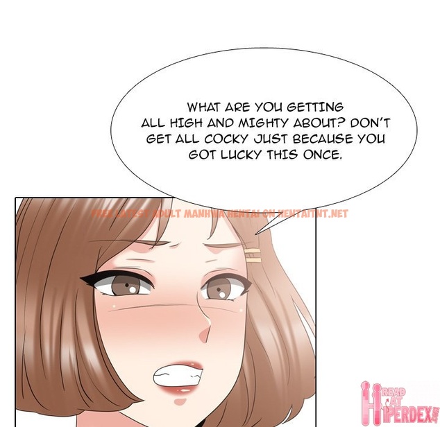 Read Hentai Image 41 759 in comic One Shot Men’s Clinic - Chapter 30 - hentaitnt.net
