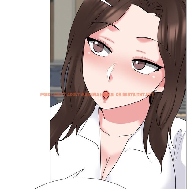 Read Hentai Image 43 759 in comic One Shot Men’s Clinic - Chapter 30 - hentaitnt.net