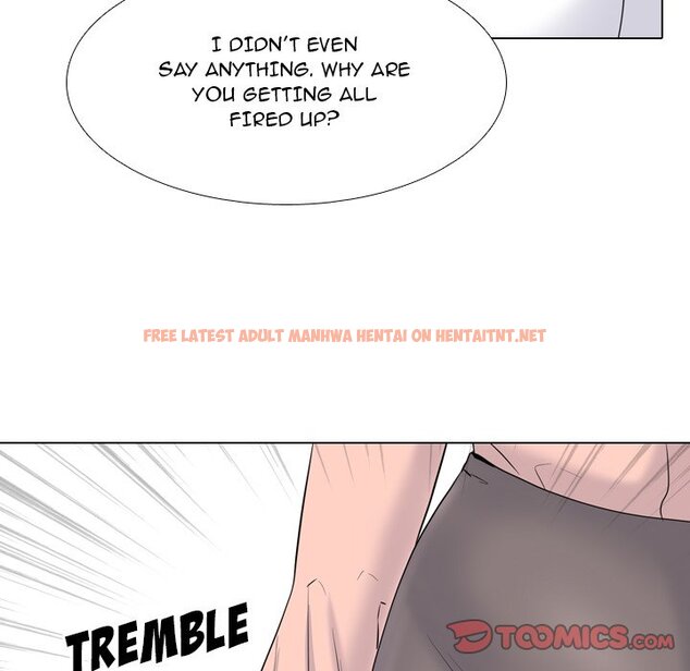 Read Hentai Image 44 759 in comic One Shot Men’s Clinic - Chapter 30 - hentaitnt.net