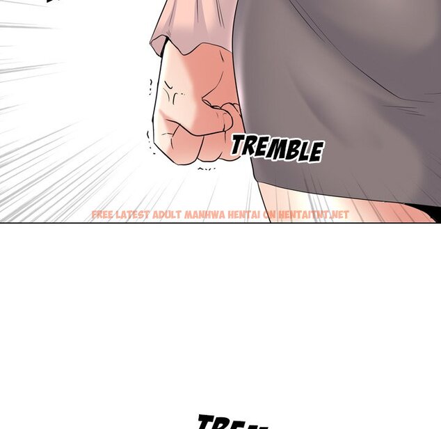 Read Hentai Image 45 759 in comic One Shot Men’s Clinic - Chapter 30 - hentaitnt.net