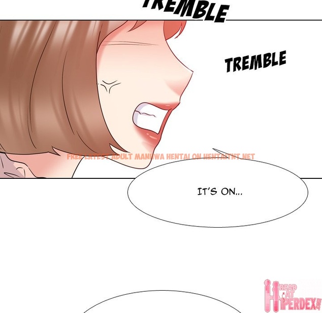 Read Hentai Image 46 759 in comic One Shot Men’s Clinic - Chapter 30 - hentaitnt.net