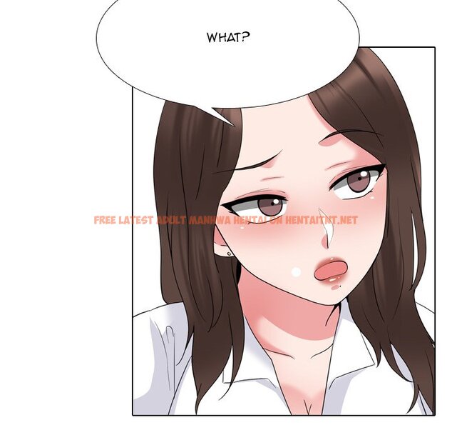 Read Hentai Image 47 759 in comic One Shot Men’s Clinic - Chapter 30 - hentaitnt.net