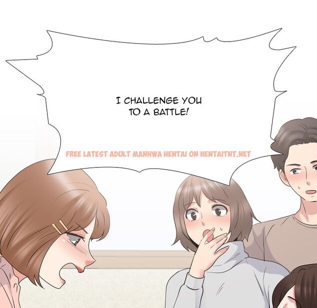 Read Hentai Image 48 759 in comic One Shot Men’s Clinic - Chapter 30 - hentaitnt.net