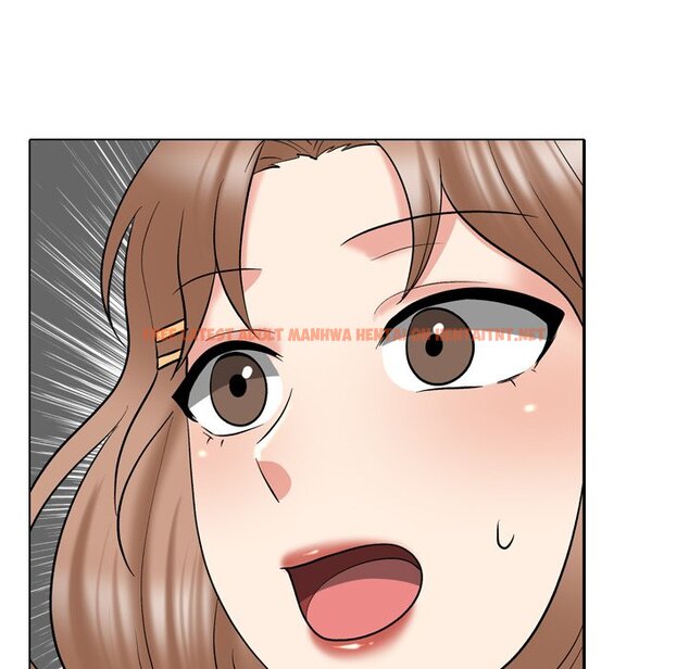 Read Hentai Image 5 754 in comic One Shot Men’s Clinic - Chapter 30 - hentaitnt.net