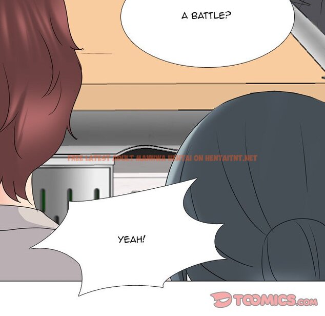 Read Hentai Image 50 759 in comic One Shot Men’s Clinic - Chapter 30 - hentaitnt.net