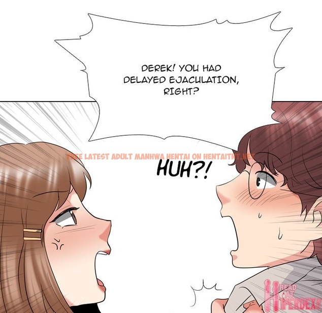 Read Hentai Image 51 759 in comic One Shot Men’s Clinic - Chapter 30 - hentaitnt.net