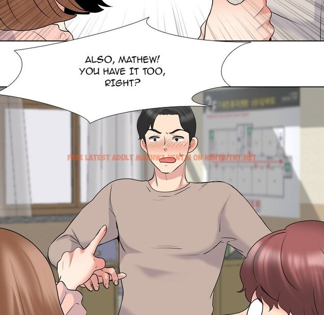 Read Hentai Image 52 759 in comic One Shot Men’s Clinic - Chapter 30 - hentaitnt.net