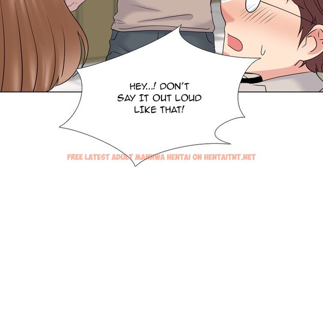 Read Hentai Image 53 759 in comic One Shot Men’s Clinic - Chapter 30 - hentaitnt.net