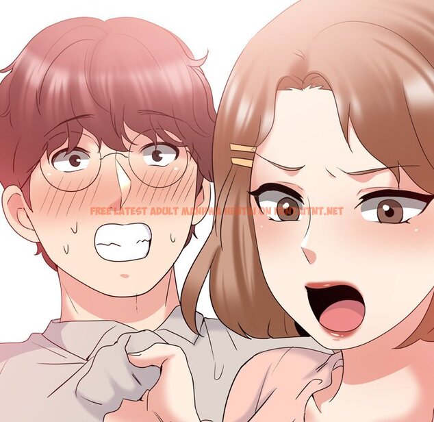 Read Hentai Image 55 759 in comic One Shot Men’s Clinic - Chapter 30 - hentaitnt.net