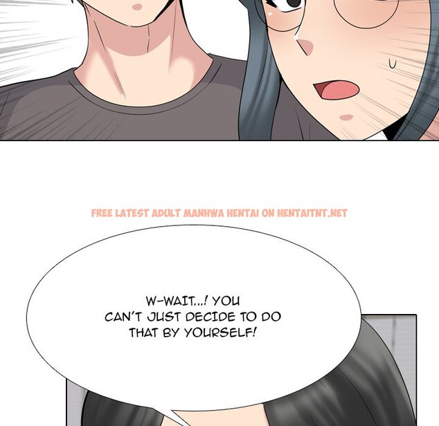 Read Hentai Image 57 759 in comic One Shot Men’s Clinic - Chapter 30 - hentaitnt.net