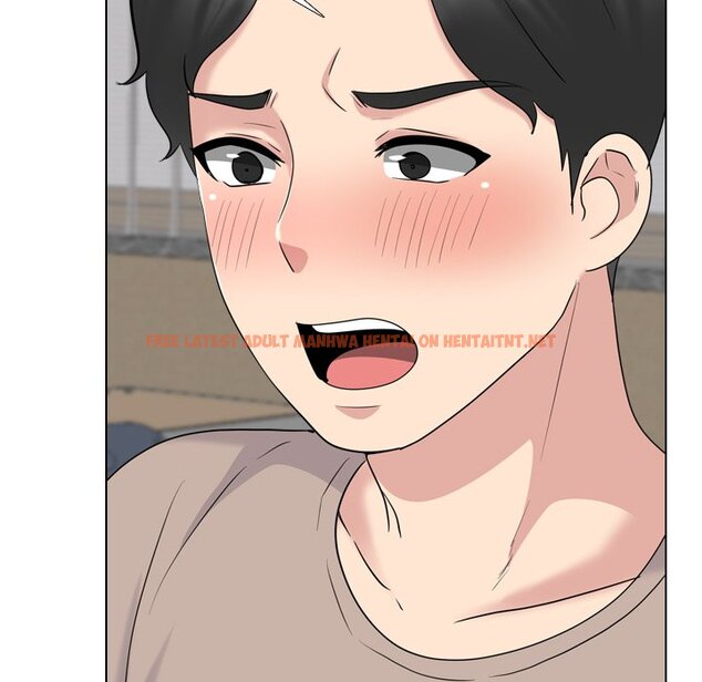 Read Hentai Image 58 759 in comic One Shot Men’s Clinic - Chapter 30 - hentaitnt.net